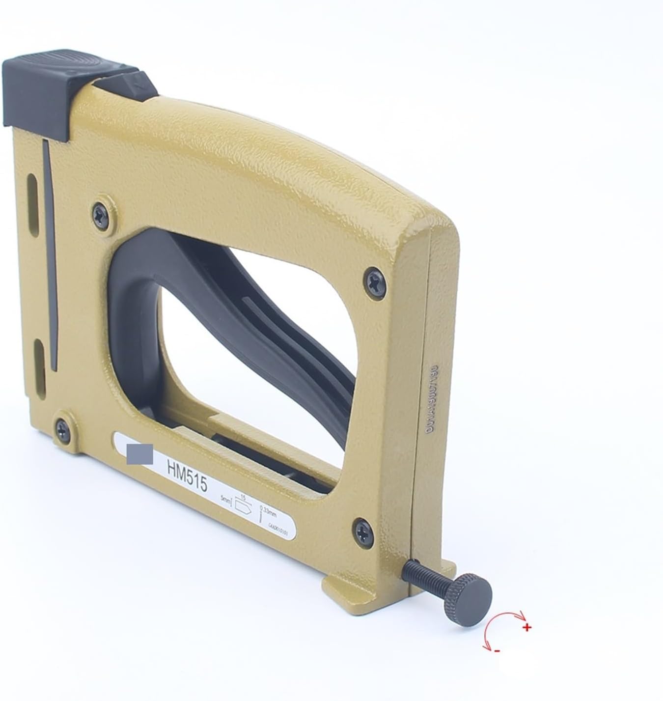 ビリヤードキュー2本セット ビリヤードキュー中古JOSEY CUSTOM CUE